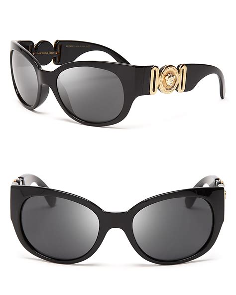 versace glasses toronto|versace sunglasses cost.